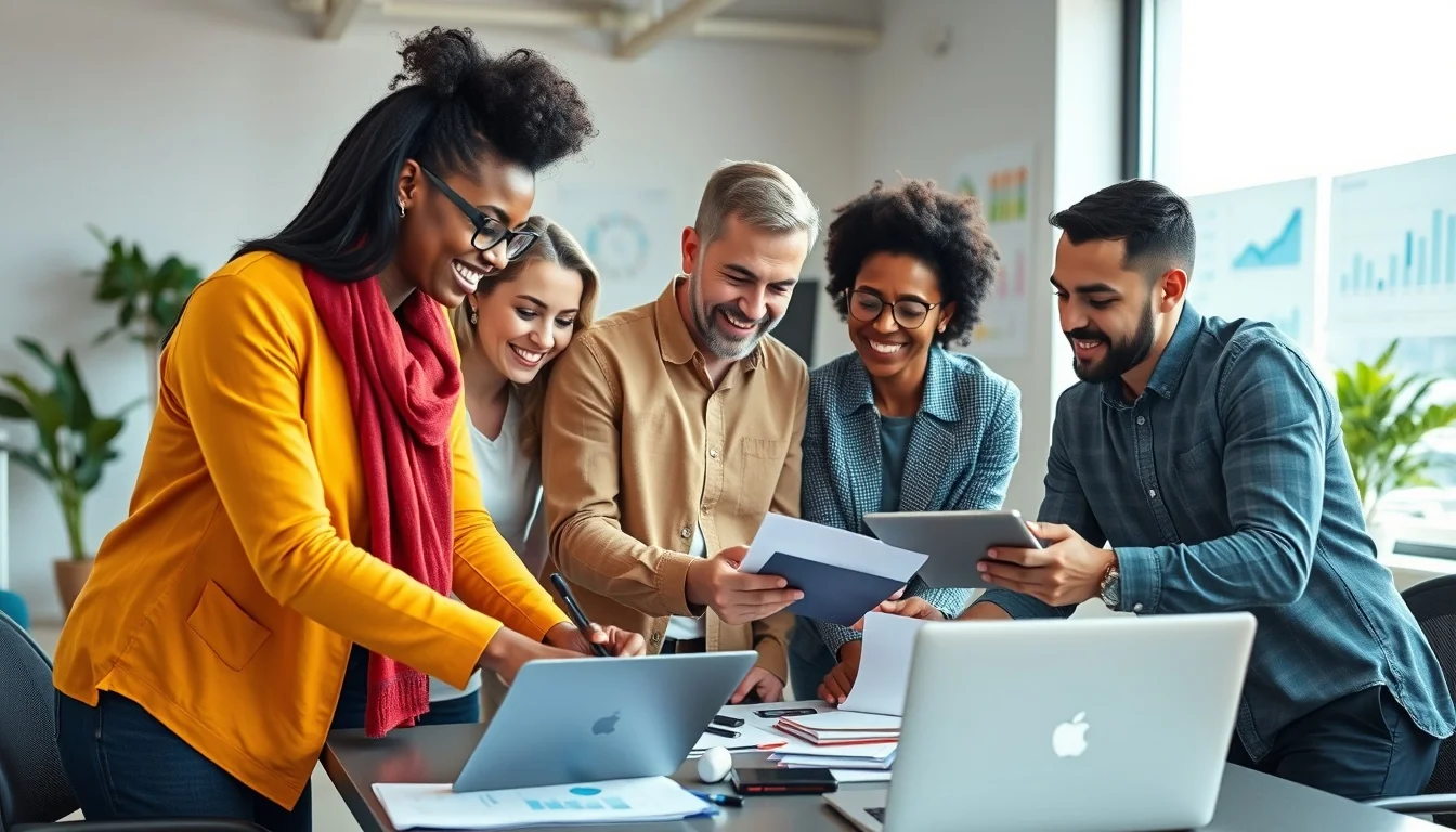 Plan visual two